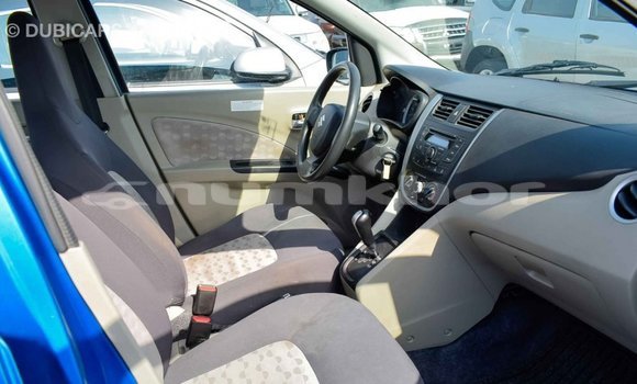 Buy Import Suzuki Celerio Blue Car in Import - Dubai in Bumthang Buy Import Suzuki Celerio Blue Car in Import - Dubai in Bumthang