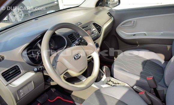 Buy Import Kia Picanto Brown Car in Import - Dubai in Bumthang Buy Import Kia Picanto Brown Car in Import - Dubai in Bumthang