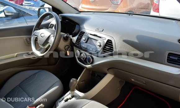 Buy Import Kia Picanto Brown Car in Import - Dubai in Bumthang Buy Import Kia Picanto Brown Car in Import - Dubai in Bumthang