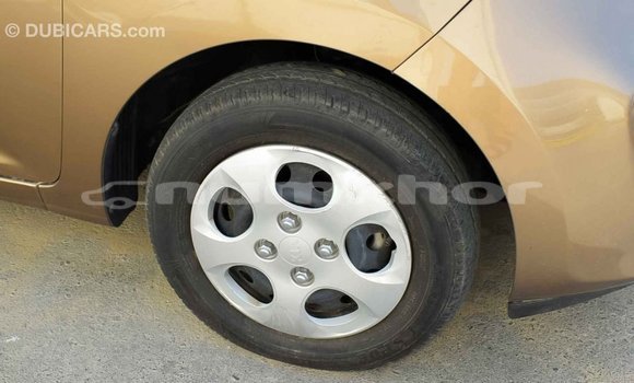 Buy Import Kia Picanto Brown Car in Import - Dubai in Bumthang Buy Import Kia Picanto Brown Car in Import - Dubai in Bumthang