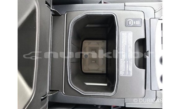 Buy Import Lexus LX Other Car in Import - Dubai in Bumthang Buy Import Lexus LX Other Car in Import - Dubai in Bumthang