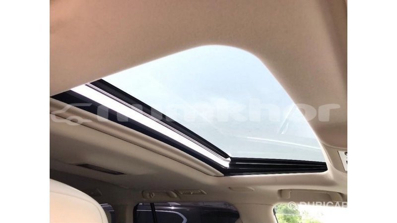 Big with watermark 90a62220 5b62 48e3 a69f 036232551108