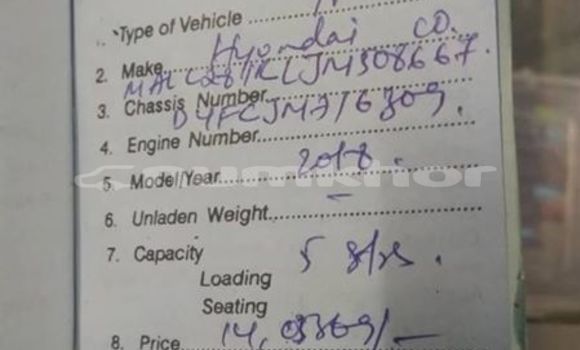 Buy Used Hyundai Creta Silver Car in Thimphu in Timphu Buy Used Hyundai Creta Silver Car in Thimphu in Timphu