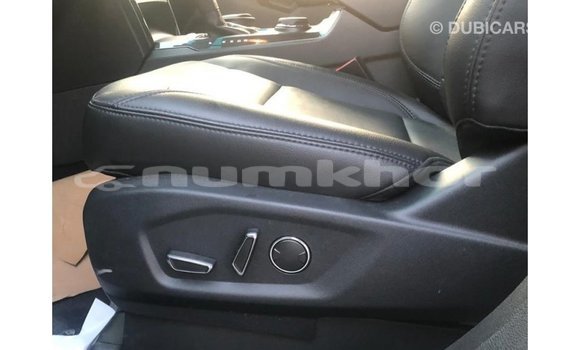 Buy Import Ford Explorer Other Car in Import - Dubai in Bumthang Buy Import Ford Explorer Other Car in Import - Dubai in Bumthang