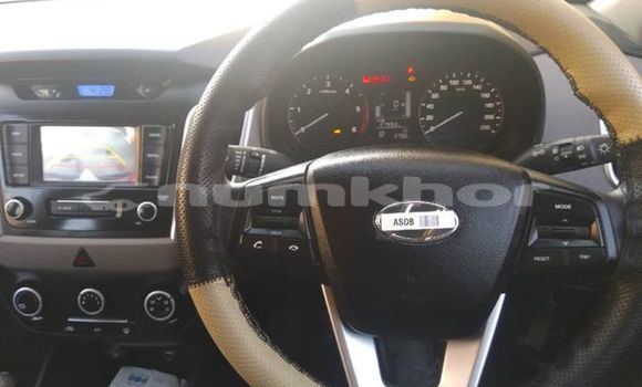 Buy Used Hyundai Creta Silver Car in Thimphu in Timphu Buy Used Hyundai Creta Silver Car in Thimphu in Timphu