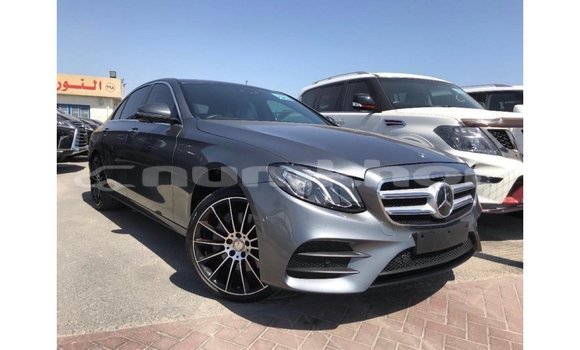 Buy Import Mercedes-Benz 200 Other Car in Import - Dubai in Bumthang Buy Import Mercedes-Benz 200 Other Car in Import - Dubai in Bumthang