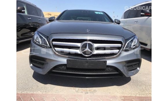 Buy Import Mercedes-Benz 200 Other Car in Import - Dubai in Bumthang Buy Import Mercedes-Benz 200 Other Car in Import - Dubai in Bumthang