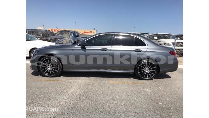 Big with watermark 108873e3 2a5d 4334 9b34 4fb2e197f6f3