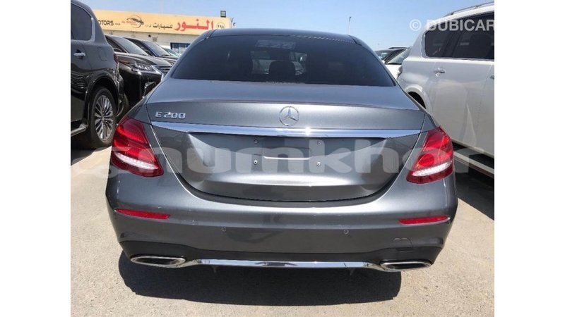 Big with watermark e2c7970c eb5f 4792 af96 329baf00a9fb