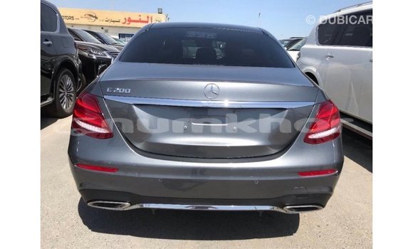 Buy Import Mercedes-Benz 200 Other Car in Import - Dubai in Bumthang Buy Import Mercedes-Benz 200 Other Car in Import - Dubai in Bumthang