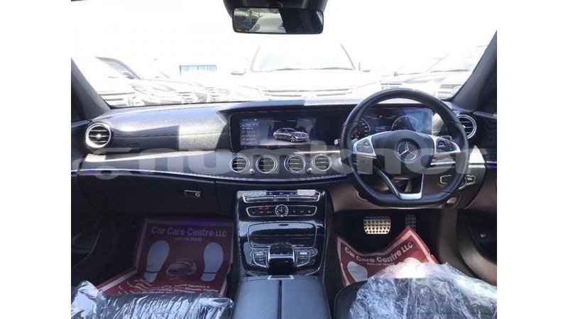 Big with watermark 453748ef 772a 4a6c abdf a27faac57f5a