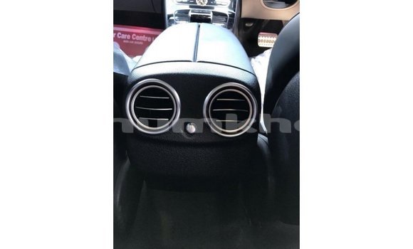 Buy Import Mercedes-Benz 200 Other Car in Import - Dubai in Bumthang Buy Import Mercedes-Benz 200 Other Car in Import - Dubai in Bumthang