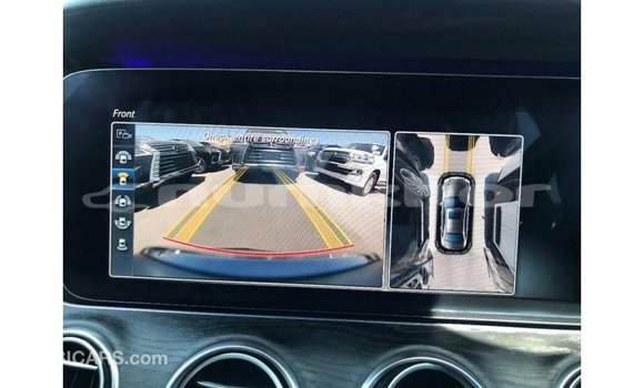 Buy Import Mercedes-Benz 200 Other Car in Import - Dubai in Bumthang Buy Import Mercedes-Benz 200 Other Car in Import - Dubai in Bumthang