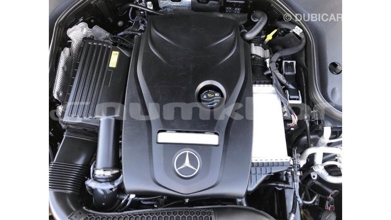 Big with watermark ba23b63e fe63 4870 ac14 7b9631ef4bcb