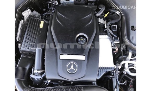 Buy Import Mercedes-Benz 200 Other Car in Import - Dubai in Bumthang Buy Import Mercedes-Benz 200 Other Car in Import - Dubai in Bumthang