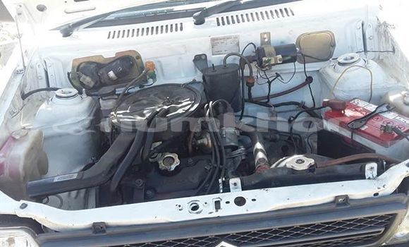 Buy Used Maruti 800 White Car in Thimphu in Timphu Buy Used Maruti 800 White Car in Thimphu in Timphu