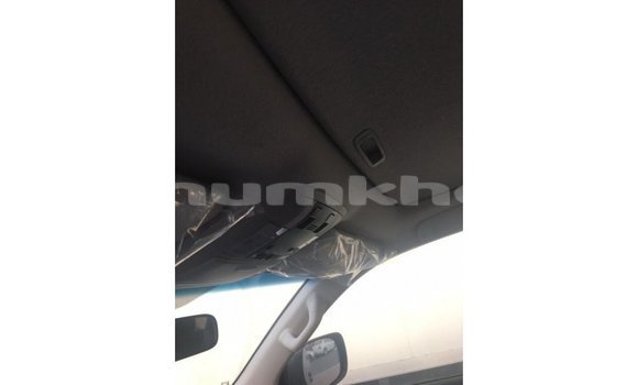 Buy Import Toyota Prado Black Car in Import - Dubai in Bumthang Buy Import Toyota Prado Black Car in Import - Dubai in Bumthang