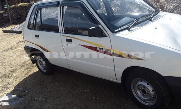 Buy Used Maruti 800 White Car in Thimphu in Timphu Buy Used Maruti 800 White Car in Thimphu in Timphu