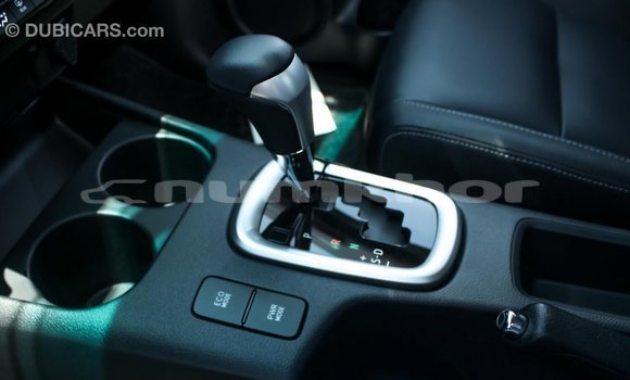 Buy Import Toyota Hilux Black Car in Import - Dubai in Bumthang Buy Import Toyota Hilux Black Car in Import - Dubai in Bumthang