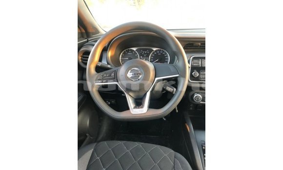 Buy Import Nissan Evalia Black Truck in Import - Dubai in Bumthang Buy Import Nissan Evalia Black Truck in Import - Dubai in Bumthang