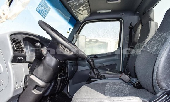 Buy Import Mercedes-Benz 190 White Car in Import - Dubai in Bumthang Buy Import Mercedes-Benz 190 White Car in Import - Dubai in Bumthang