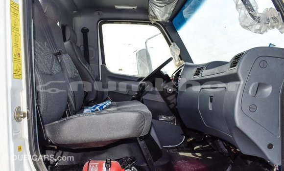 Buy Import Mercedes-Benz 190 White Car in Import - Dubai in Bumthang Buy Import Mercedes-Benz 190 White Car in Import - Dubai in Bumthang