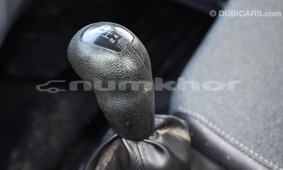 Buy Import Mercedes-Benz 190 White Car in Import - Dubai in Bumthang Buy Import Mercedes-Benz 190 White Car in Import - Dubai in Bumthang