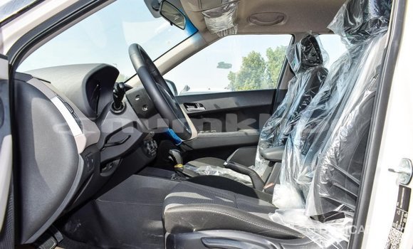 Buy Import Hyundai Creta Beige Car in Import - Dubai in Bumthang Buy Import Hyundai Creta Beige Car in Import - Dubai in Bumthang