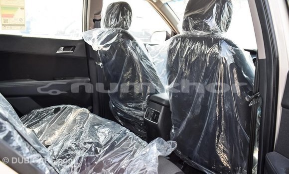 Buy Import Hyundai Creta Beige Car in Import - Dubai in Bumthang Buy Import Hyundai Creta Beige Car in Import - Dubai in Bumthang