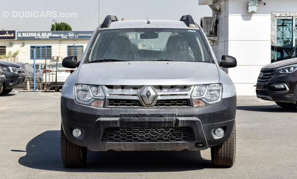 Buy Import Renault Duster Other Car in Import - Dubai in Bumthang Buy Import Renault Duster Other Car in Import - Dubai in Bumthang