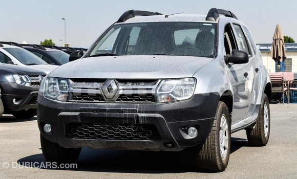 Buy Import Renault Duster Other Car in Import - Dubai in Bumthang Buy Import Renault Duster Other Car in Import - Dubai in Bumthang