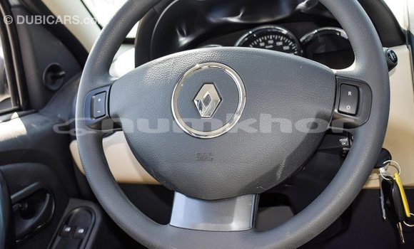Buy Import Renault Duster Other Car in Import - Dubai in Bumthang Buy Import Renault Duster Other Car in Import - Dubai in Bumthang