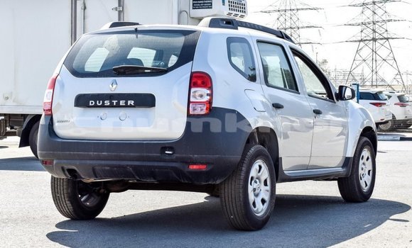 Buy Import Renault Duster Other Car in Import - Dubai in Bumthang Buy Import Renault Duster Other Car in Import - Dubai in Bumthang