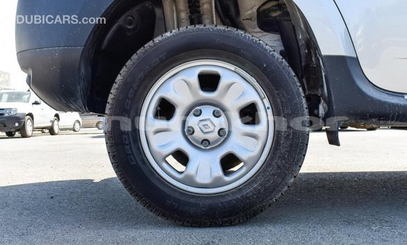 Buy Import Renault Duster Other Car in Import - Dubai in Bumthang Buy Import Renault Duster Other Car in Import - Dubai in Bumthang